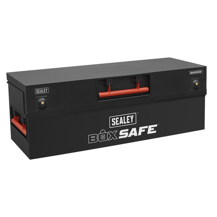 Sealey Truck Box 1275 x 470 x 450mm