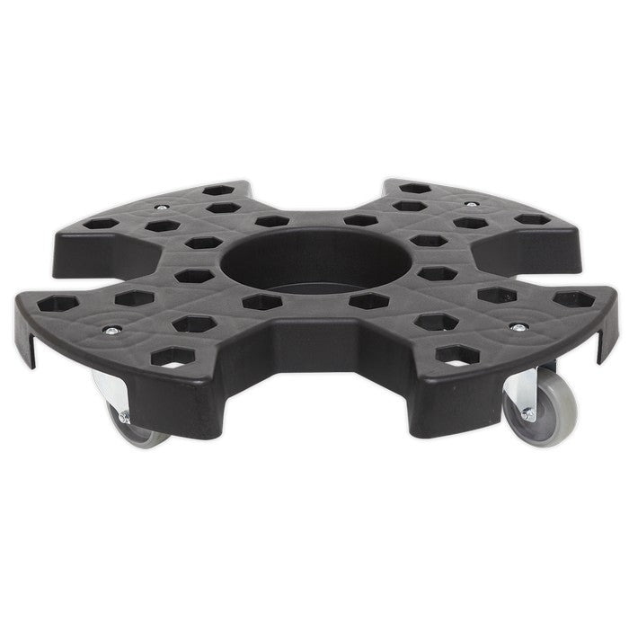 Tyre Storage/Transport Dolly