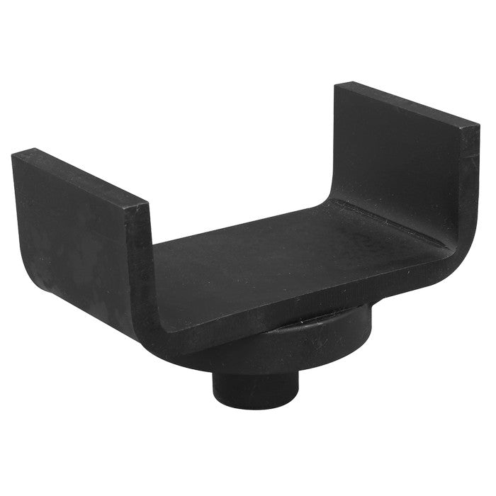 U-Adaptor for Viking Pit Jacks