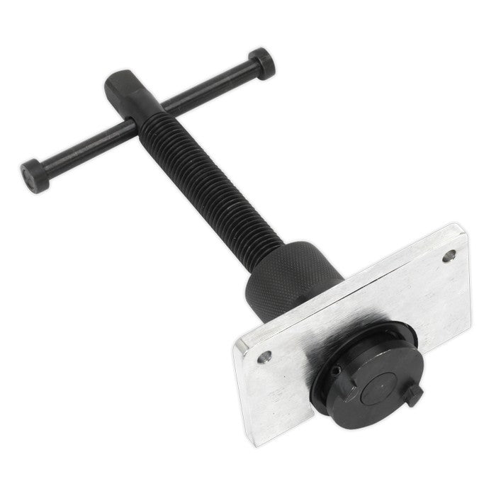 Low Profile Brake Wind-Back Tool for VAG