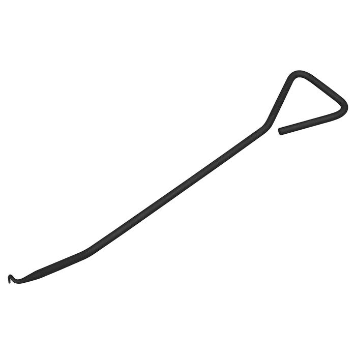 Heavy-Duty Truck Brake Return Spring Tool