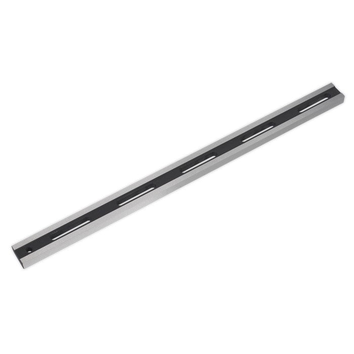 Precision Straight Edge 600mm
