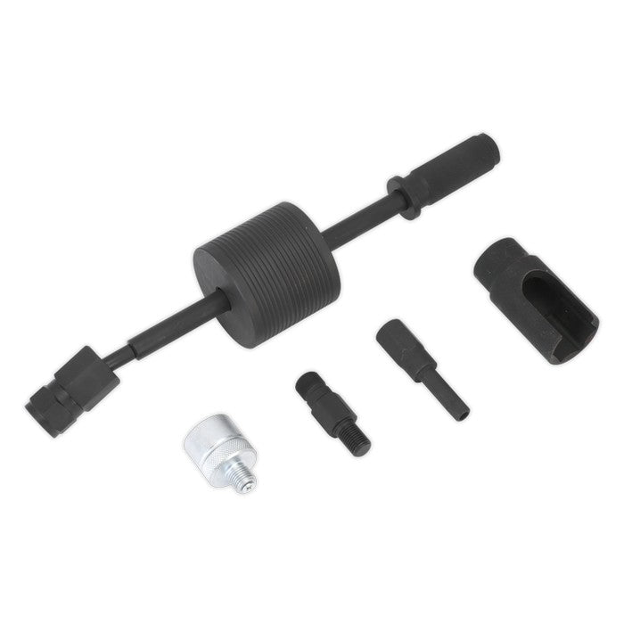 Bosch/Delphi Diesel Injector Puller Set
