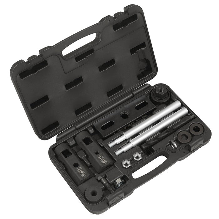 Diesel Injector Puller for Ford EcoBlue 2.0L