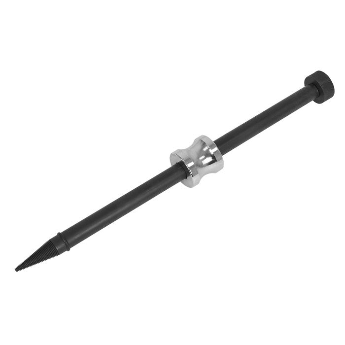 Diesel Injector Slide Hammer Seal Puller