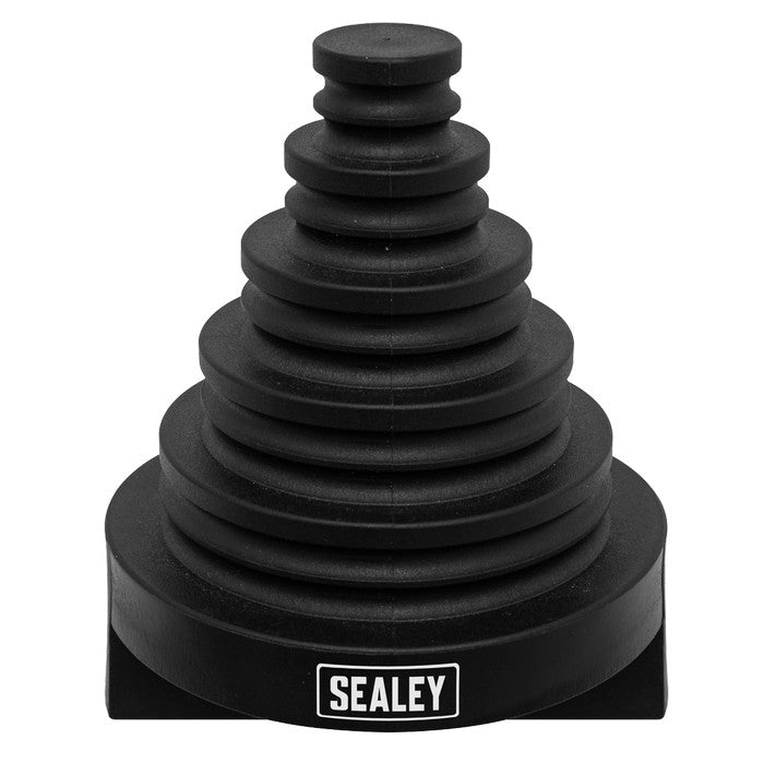 Sealey Brake Pipe Bending Tool