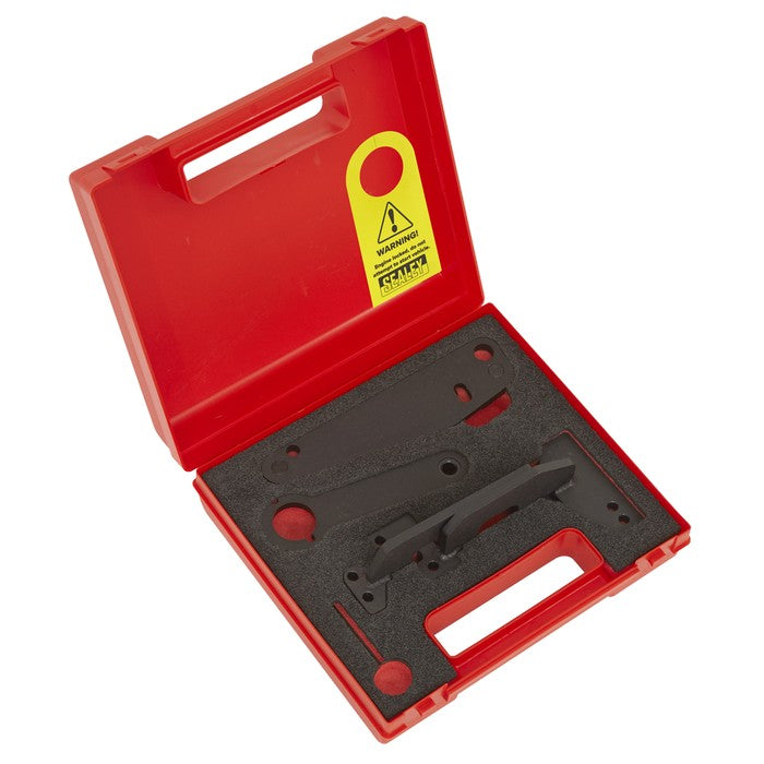 Timing Tool for Dacia, Mercedes, Nissan, Renault 1.3 Petrol