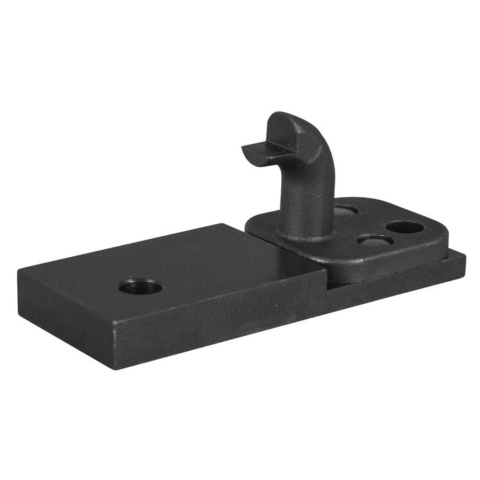 Exhaust Camshaft Locking Tool 1.2 GDi Belt Drive