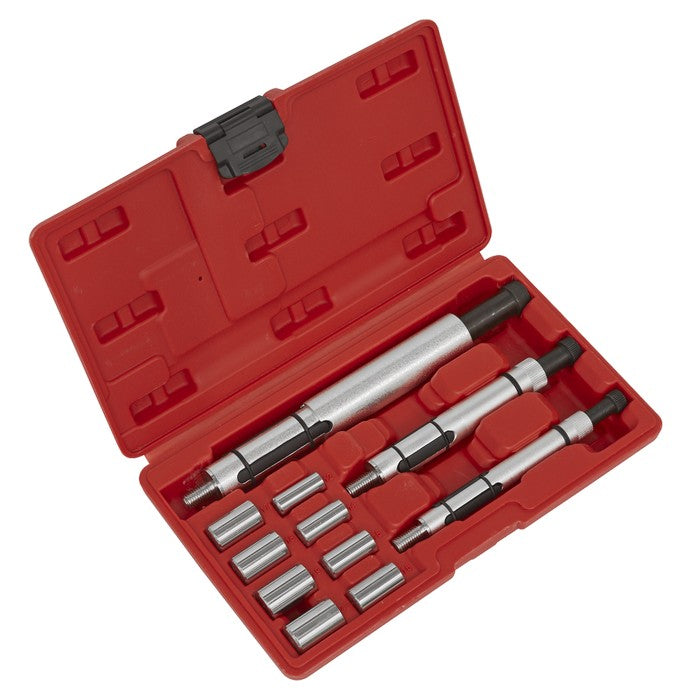Clutch Alignment Tool Set 11pc