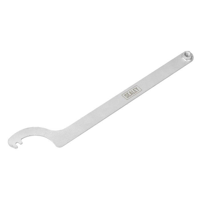 JLR Window Regulator Hook Wrench