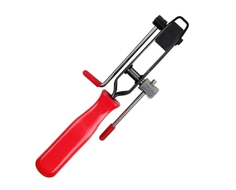 CV Joint Boot & Hose Clip Tool