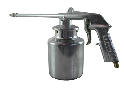 Air Operated Oil Lubrication Gun For Spraying Oil, Waxoyl Etc