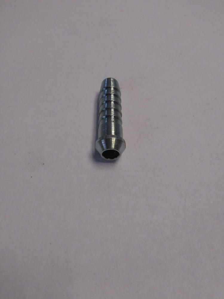 5/16" Bore Coned Tailpiece - 5 Pack