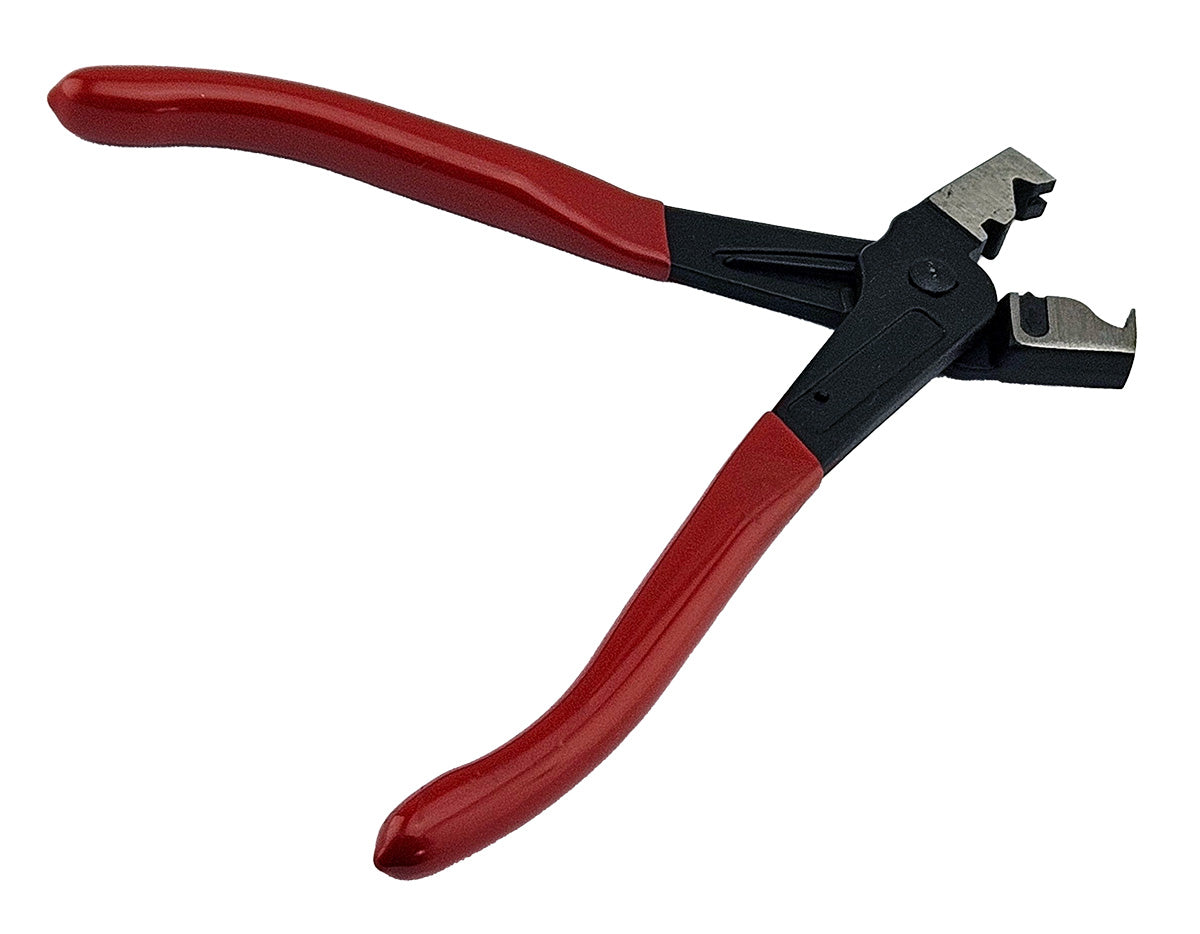 Hose Clip Pliers