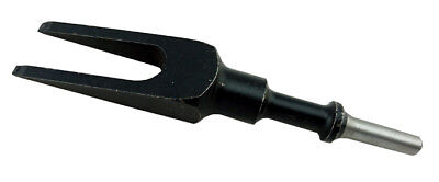 Britool ATC11 3/4" Fork Separator For Air Hammer .0401" Shank**