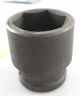 Britool England 3/4" Impact Socket 1'13/16" AF Xhp1812