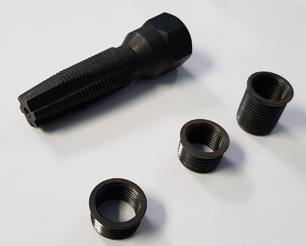 Cylinder Head Rethread Kit