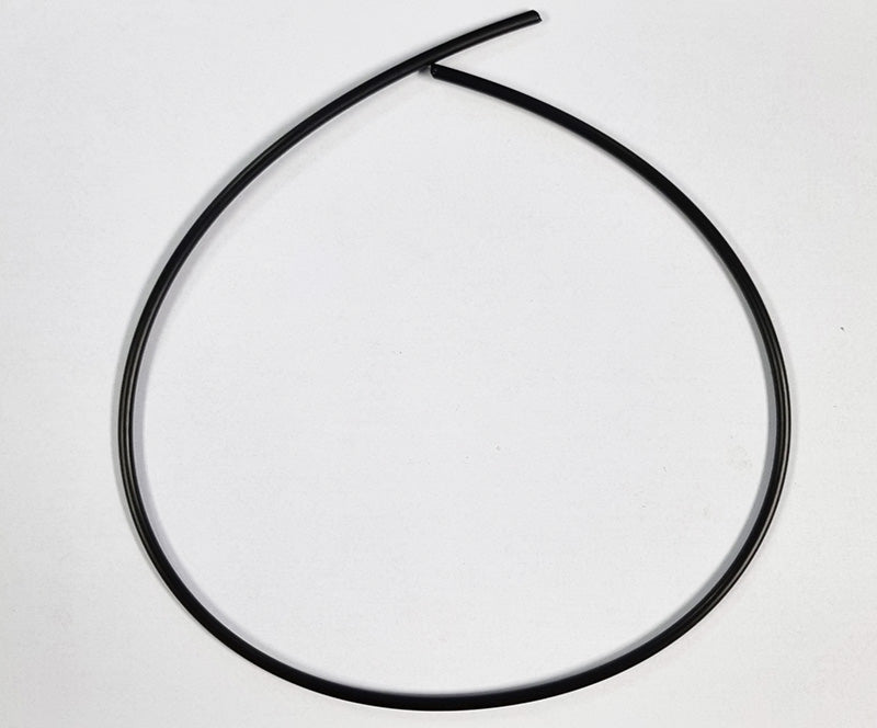 Wire Liner For Swan Neck - For Use With Mig Welders