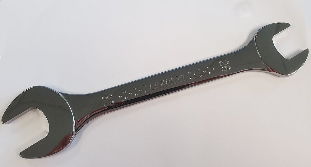 Expert By Facom 26 X 28mm Open Jaw Spanner / Wrench