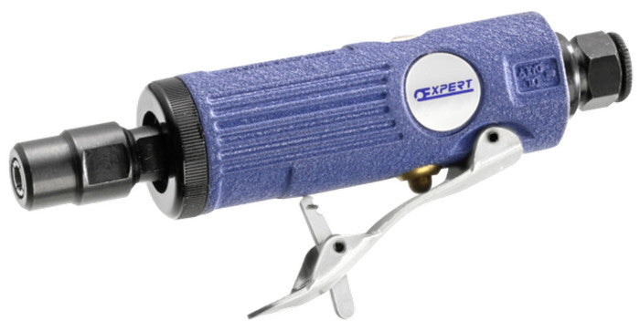 Expert By Facom 1/4" Straight Grinder | E230502