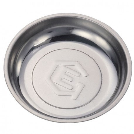 Magnetic Parts Tray From Genius Tools In Canada 001036