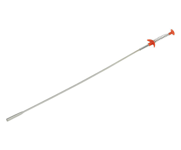 Flexible Pick-Up Tool Britool Hallmark Hmpt610