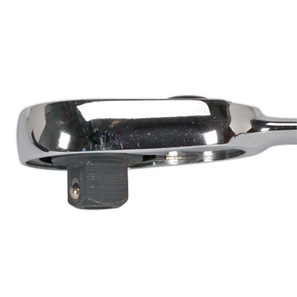 3/8" Low Profile Socket And Ratchet Set + Palm Ratchet & Bit Set Britool Hallmark