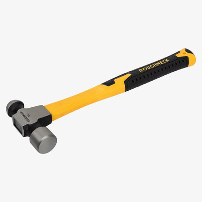 Roughneck Ball Pein Hammers