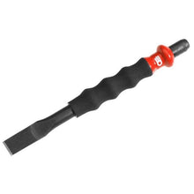 Facom Tools 263. G22 Sheathed Chisel 25mm x 220mm