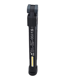 Elwis Rechargeable 3-in-1 Mini Work Light