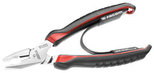 Facom Tools 187A.18CPE Combination / Linesmans Pliers 185mml