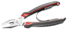 Facom Tools 187A.20CPE Combination Pliers **