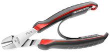 Facom Tools 192.18CPE High-Performance Diagonal Cutters