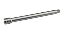 Britool 1/4 drive extension bar 125mm D97