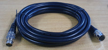 Ret (Aisg) Lead 8 Pin Male To Female Moulded Control Cable 5M