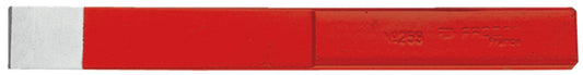 Facom Tools Slim Profile Spot Weld Chisel 259