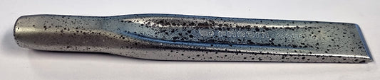 Facom Chisel 262A.15 22mm X 172mml