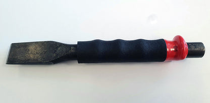 Facom Tools 263. G22 Sheathed Chisel 25mm x 220mm