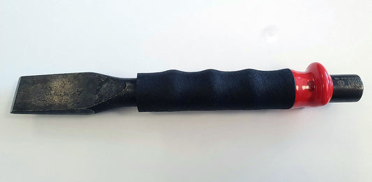 Facom Tools 263. G22 Sheathed Chisel 25mm x 220mm