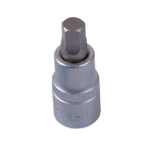 Laser Tools 1/2"Sd 10mm Pentagon (5-Sided) Bit For Girling Brakes