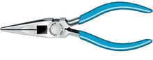 Channellock 326 Long Nose Pliers 6"