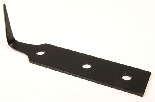 Draper 38016 25mm Windscreen Removal Tool Blade
