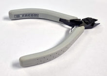 Facom Tools Micro-Techâ® "Machined" Cutters / Electronics Pliers