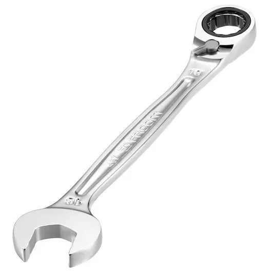 Facom Tools 467B.12 Ratchet Combination Wrench