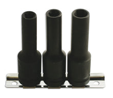 Star / E Torx Deep Impact Socket Set E10|E11|E12 For Leyland DAF Brakes 4873