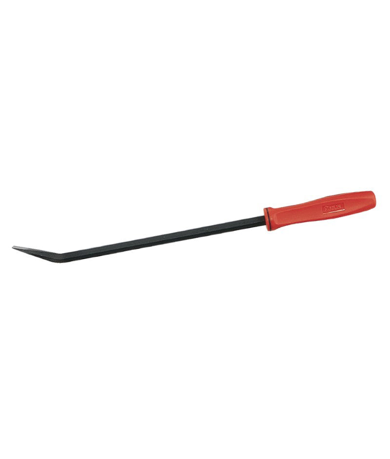 Pry Bar Set 4 Pieces From Genius Tools PB-5094