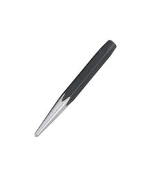 Genius Tools5 Piece Centre Punch Set from Genius Tools - PC-575C