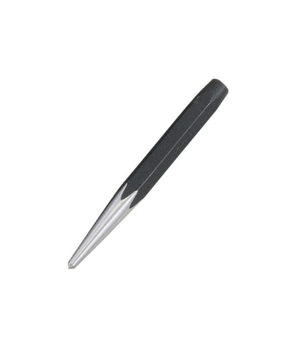 Genius Tools5 Piece Centre Punch Set from Genius Tools - PC-575C
