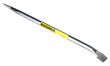 24" Chrome Aligning Bar From Roughneck