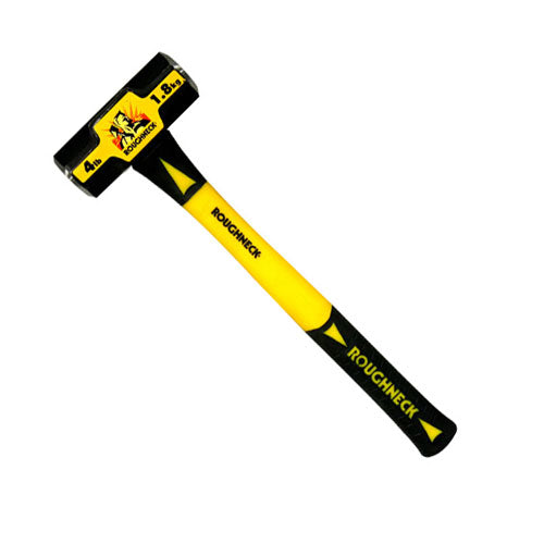 Roughneck Mini Sledge Hammers